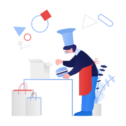 Illustration image